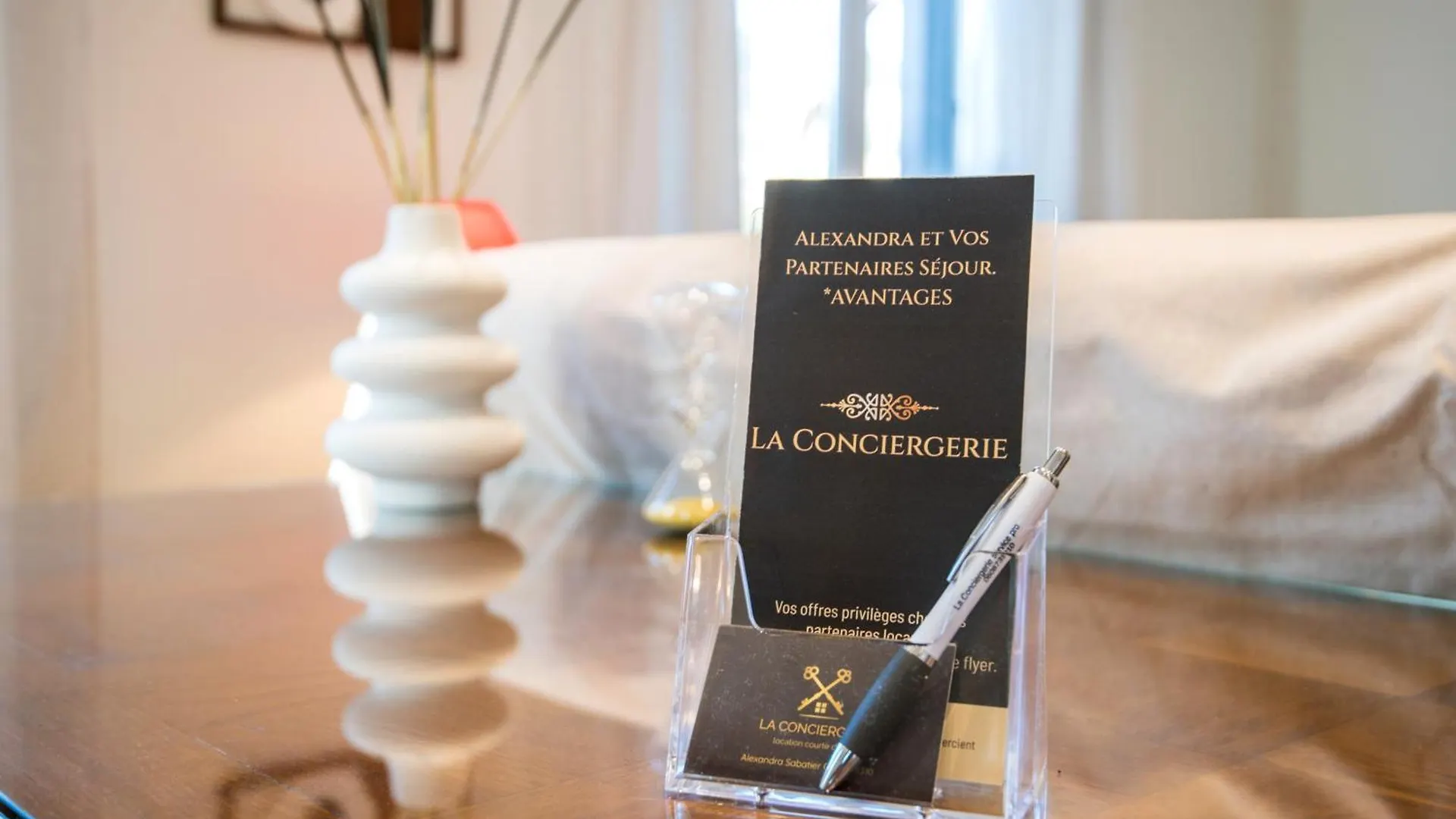 La Maison D Autrefois Aguessac